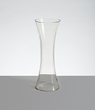 Murano D Vase by Danese Artemide Design Accessories